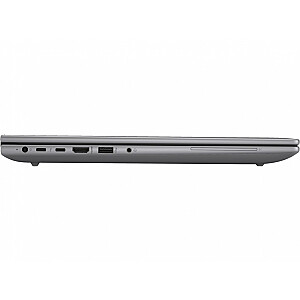 Mobilna stacja robocza ZBook Power G11/W11P/16.0/R7-8845HS 1TB/32GB 8T0N5EA