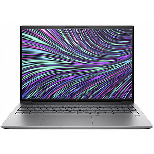 Ноутбук EliteBook 655 G10 R7-7730U 512 ГБ/16 ГБ/W11P/15.6 85D52EA 