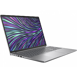 Ноутбук EliteBook 655 G10 R7-7730U 512 ГБ/16 ГБ/W11P/15.6 85D52EA 