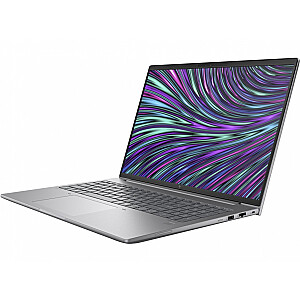 Ноутбук EliteBook 655 G10 R7-7730U 512 ГБ/16 ГБ/W11P/15.6 85D52EA 