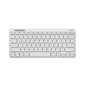 Ноутбук EliteBook 655 G10 R7-7730U 512 ГБ/16 ГБ/W11P/15.6 85D52EA 