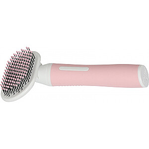 Zolux ANAH Soft Brush for Cats Medium