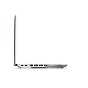 Ноутбук EliteBook 655 G10 R7-7730U 512 ГБ/16 ГБ/W11P/15.6 85D52EA 