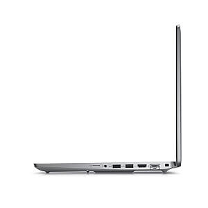 Notebook Latitude 5550 Win11Pro i5-1335U/16GB/512GB SSD Gen4/15.6 FHD/Intel Iris Xe/FgrPr&SmtCd/FHD/IR Cam/Mic/WLAN+BT/Backlit Kb/3C/3YPS 