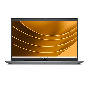 Ноутбук EliteBook 655 G10 R7-7730U 512 ГБ/16 ГБ/W11P/15.6 85D52EA 