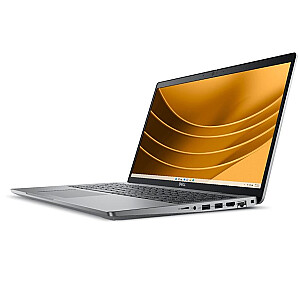 Ноутбук EliteBook 655 G10 R7-7730U 512 ГБ/16 ГБ/W11P/15.6 85D52EA 