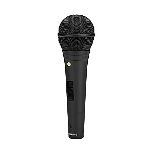 RODE M1-S dynamic microphone