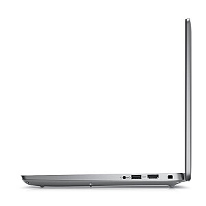 Ноутбук EliteBook 655 G10 R7-7730U 512 ГБ/16 ГБ/W11P/15.6 85D52EA 