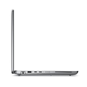 Notebook Latitude 5450 Win11Pro Ultra 5 125U/8GB/512GB SSD Gen4/14.0 FHD/Integrated/FgrPr&SmtCd/FHD/IR Cam/Mic/WLAN+BT/Backlit Kb/3C/3YPS 