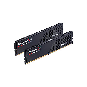 G.Skill Ripjaws S5 memory module 32 GB 2 x 16 GB DDR5 5600 MHz