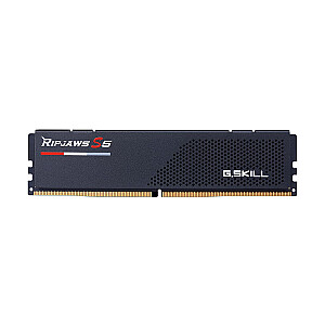 G.Skill Ripjaws S5 memory module 32 GB 2 x 16 GB DDR5 5600 MHz