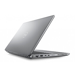 Ноутбук EliteBook 655 G10 R7-7730U 512 ГБ/16 ГБ/W11P/15.6 85D52EA 