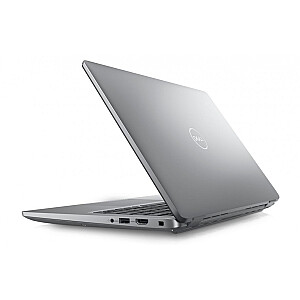 Ноутбук EliteBook 655 G10 R7-7730U 512 ГБ/16 ГБ/W11P/15.6 85D52EA 