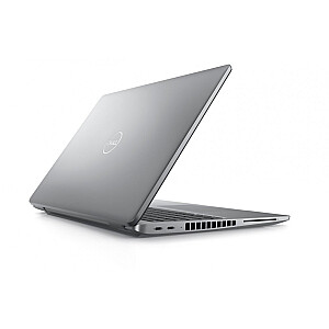 Ноутбук EliteBook 655 G10 R7-7730U 512 ГБ/16 ГБ/W11P/15.6 85D52EA 