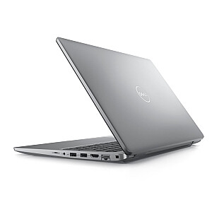 Ноутбук EliteBook 655 G10 R7-7730U 512 ГБ/16 ГБ/W11P/15.6 85D52EA 