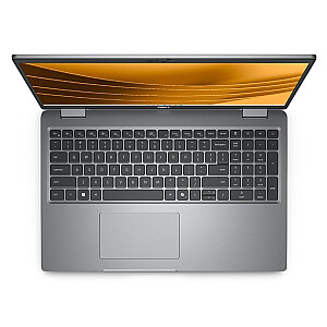 Ноутбук EliteBook 655 G10 R7-7730U 512 ГБ/16 ГБ/W11P/15.6 85D52EA 