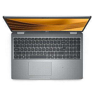 Ноутбук EliteBook 655 G10 R7-7730U 512 ГБ/16 ГБ/W11P/15.6 85D52EA 