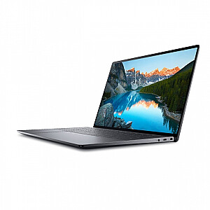 Ноутбук EliteBook 655 G10 R7-7730U 512 ГБ/16 ГБ/W11P/15.6 85D52EA 