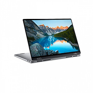 Ноутбук EliteBook 655 G10 R7-7730U 512 ГБ/16 ГБ/W11P/15.6 85D52EA 