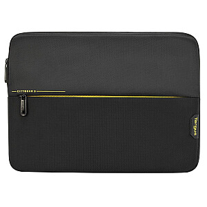 TARGUS CityGear 14inch Laptop Sleeve