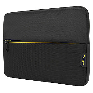 TARGUS CityGear 14inch Laptop Sleeve