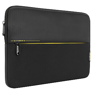 TARGUS CityGear 14inch Laptop Sleeve