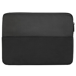 TARGUS CityGear 14inch Laptop Sleeve