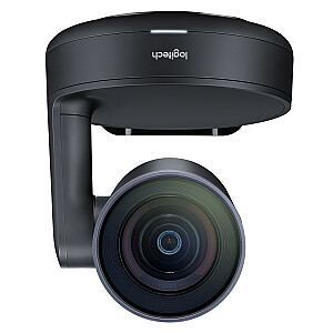 ПЕРЧАТКИ LEKI WCR C-Tech 3D черно-лимонные 9,5