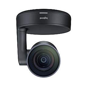 ПЕРЧАТКИ LEKI WCR C-Tech 3D черно-лимонные 9,5