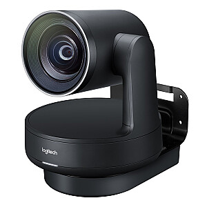ПЕРЧАТКИ LEKI WCR C-Tech 3D черно-лимонные 9,5