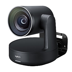 ПЕРЧАТКИ LEKI WCR C-Tech 3D черно-лимонные 9,5