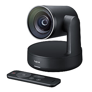 ПЕРЧАТКИ LEKI WCR C-Tech 3D черно-лимонные 9,5
