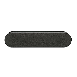 ПЕРЧАТКИ LEKI WCR C-Tech 3D черно-лимонные 9,5