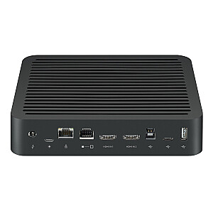 ПЕРЧАТКИ LEKI WCR C-Tech 3D черно-лимонные 9,5