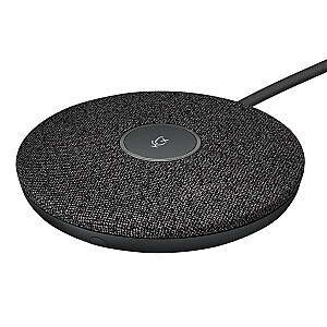 ПЕРЧАТКИ LEKI WCR C-Tech 3D черно-лимонные 9,5