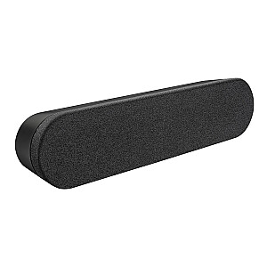 ПЕРЧАТКИ LEKI WCR C-Tech 3D черно-лимонные 9,5