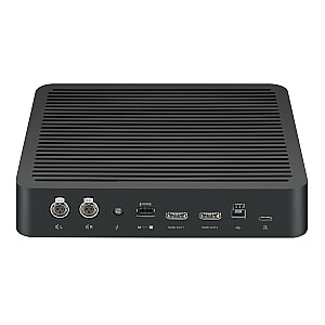 ПЕРЧАТКИ LEKI WCR C-Tech 3D черно-лимонные 9,5