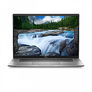 Ноутбук EliteBook 655 G10 R7-7730U 512 ГБ/16 ГБ/W11P/15.6 85D52EA 