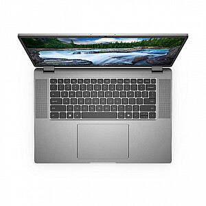 Ноутбук EliteBook 655 G10 R7-7730U 512 ГБ/16 ГБ/W11P/15.6 85D52EA 