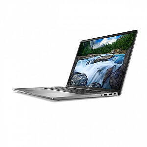 Ноутбук EliteBook 655 G10 R7-7730U 512 ГБ/16 ГБ/W11P/15.6 85D52EA 