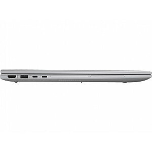 Stacja robocza ZBook Firefly G11 W11P/16 cali U5-135H 1TB/32GB 86A91EA 