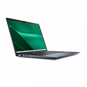 Ноутбук EliteBook 655 G10 R7-7730U 512 ГБ/16 ГБ/W11P/15.6 85D52EA 