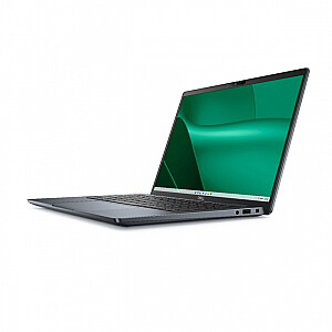 Ноутбук EliteBook 655 G10 R7-7730U 512 ГБ/16 ГБ/W11P/15.6 85D52EA 