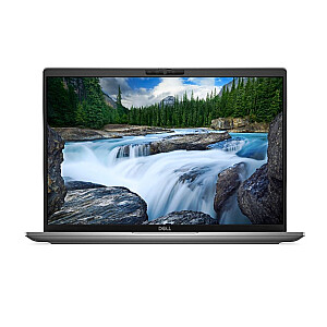 Ноутбук EliteBook 655 G10 R7-7730U 512 ГБ/16 ГБ/W11P/15.6 85D52EA 