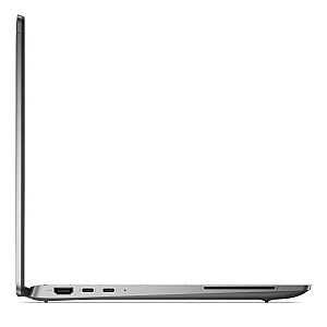 Ноутбук EliteBook 655 G10 R7-7730U 512 ГБ/16 ГБ/W11P/15.6 85D52EA 