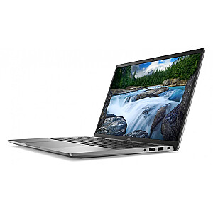 Ноутбук EliteBook 655 G10 R7-7730U 512 ГБ/16 ГБ/W11P/15.6 85D52EA 