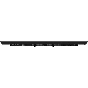 Ноутбук EliteBook 655 G10 R7-7730U 512 ГБ/16 ГБ/W11P/15.6 85D52EA 