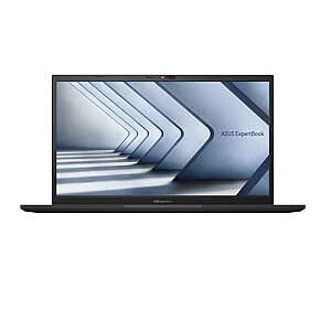 Ноутбук EliteBook 655 G10 R7-7730U 512 ГБ/16 ГБ/W11P/15.6 85D52EA 