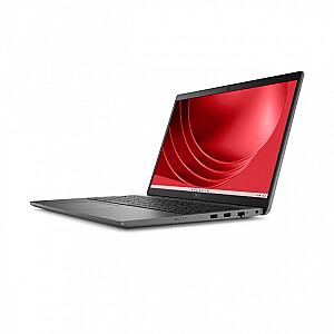 Ноутбук EliteBook 655 G10 R7-7730U 512 ГБ/16 ГБ/W11P/15.6 85D52EA 