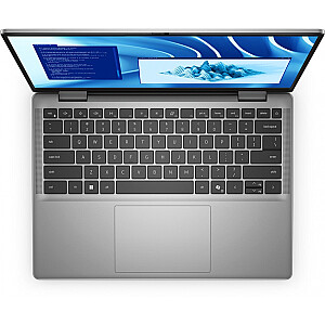 Ноутбук EliteBook 655 G10 R7-7730U 512 ГБ/16 ГБ/W11P/15.6 85D52EA 